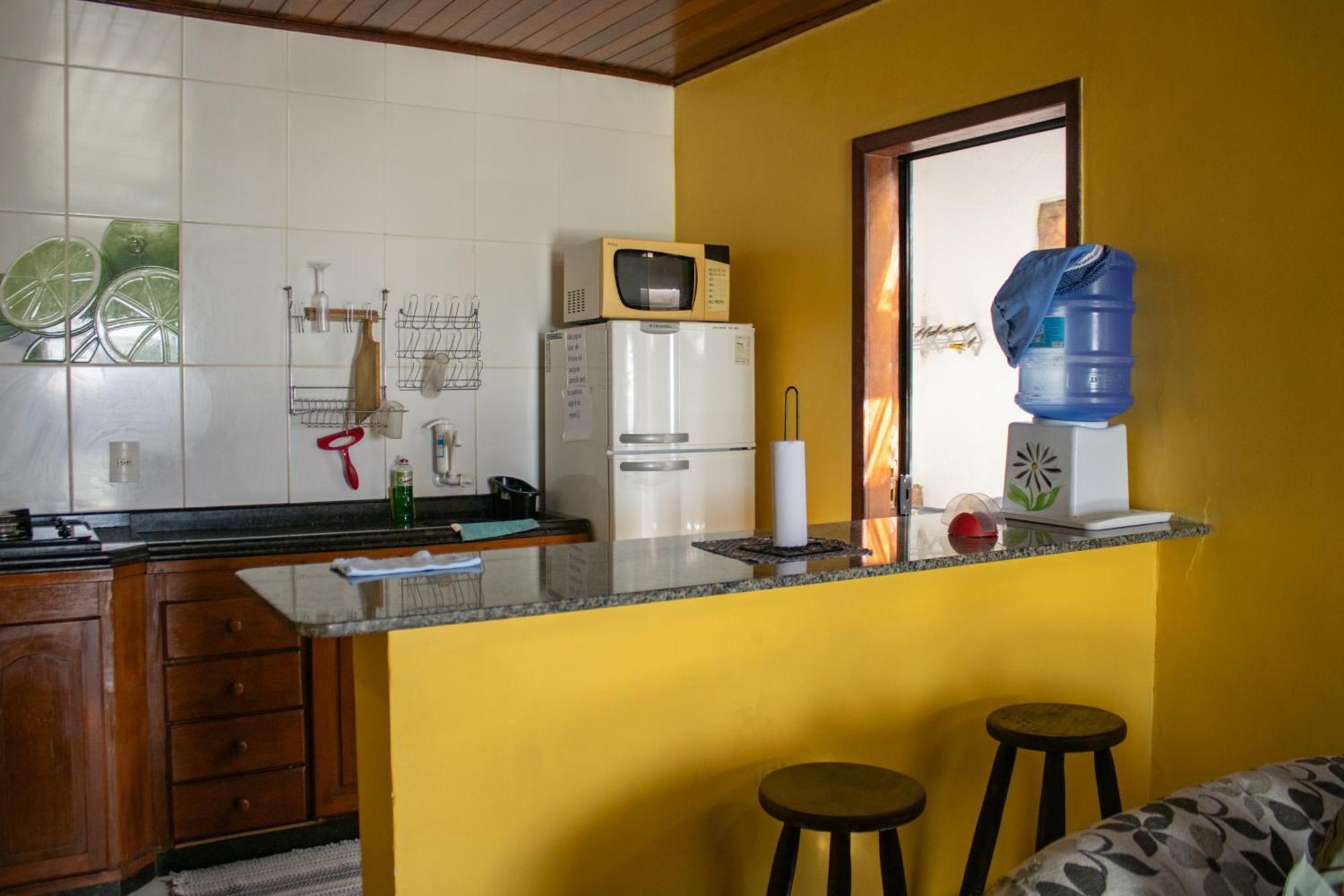 Exclusividade e privacidade Arraial do Cabo Exterior foto