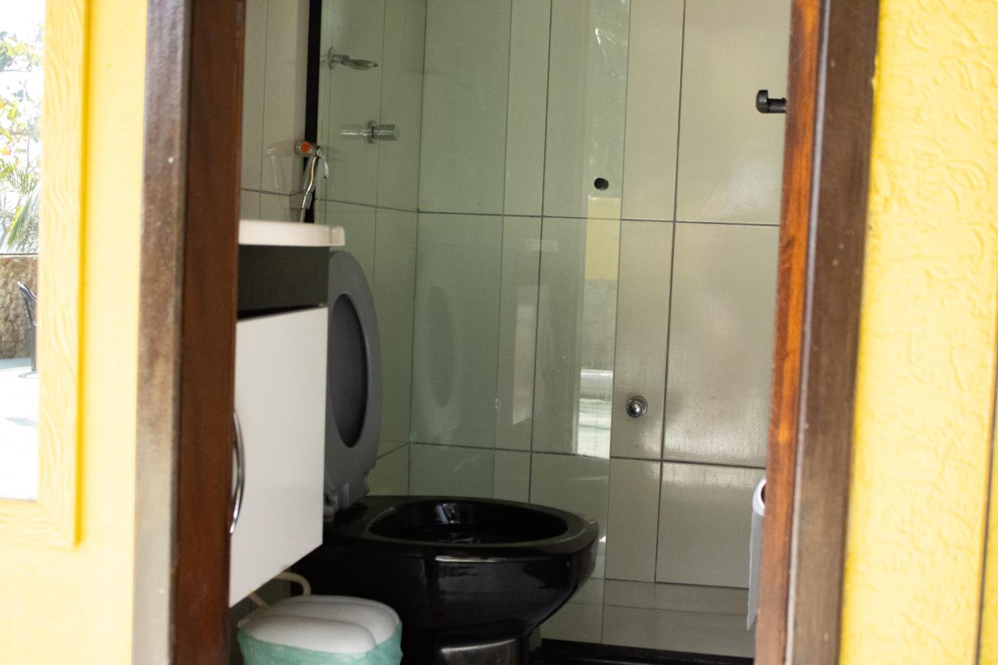 Exclusividade e privacidade Arraial do Cabo Exterior foto
